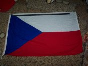 100_4530.jpg