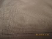 IMG_7269.jpg