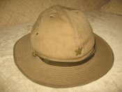 IMG_1287.jpg