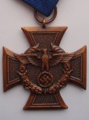 P1018.JPG