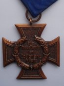 P1019.JPG