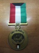 IMG_4011.jpg
