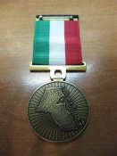 IMG_4012.jpg