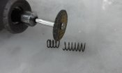 20160827_175812.jpg