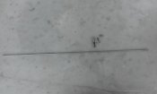 20160827_180359.jpg
