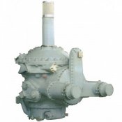 3595-vr-17ms.jpg