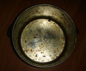 DSC06493.JPG