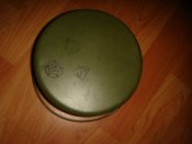 DSC06495.JPG