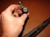 DSC01307.jpg