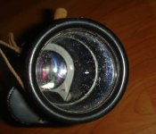 DSC06530.JPG