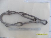 SDC12400.JPG