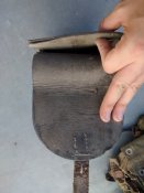 IMG_20160827_151232361.jpg