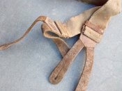 IMG_20160827_151627062.jpg