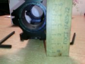 IMG_20160827_132423.jpg