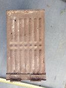 IMG_20160827_152334550.jpg