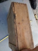 IMG_20160827_152454144.jpg