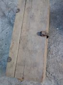IMG_20160827_153101185.jpg