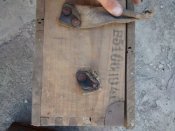 IMG_20160827_153148822.jpg