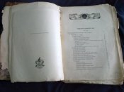 Изображение 192.jpg
