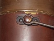 DSC04648.JPG