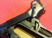 20160827_184812.jpg