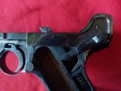 20160827_184629.jpg