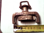 160827-195325.png