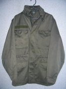 PIC_4573.JPG