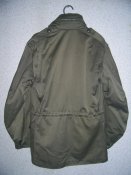 PIC_4574.JPG