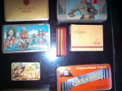 IMG_20150324_163515.jpg