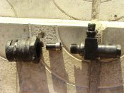 DSC02130.JPG