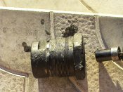DSC02135.JPG