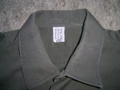PIC_4593.JPG