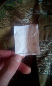 20160827180115.jpg