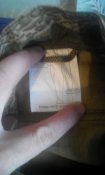20160827180139.jpg