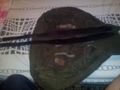 IMG_20160827_212304.jpg