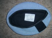 PIC_4624.JPG