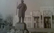 gorodishche-2.jpg