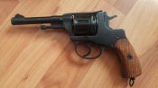 20160827_184029.jpg