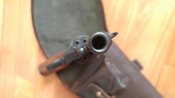 20160827_184106.jpg