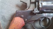 20160827_184135.jpg