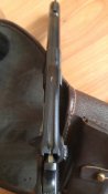 20160827_184619.jpg