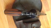 20160827_184719.jpg