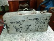 IMG_20160827_182539.jpg