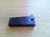CAM01209.jpg