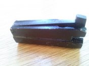 CAM01210.jpg