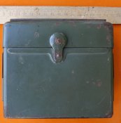 DSC01710.JPG