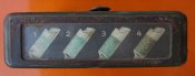 DSC01714.JPG