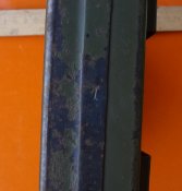 DSC01715.JPG