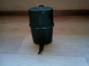 IMG_20160827_174145.jpg